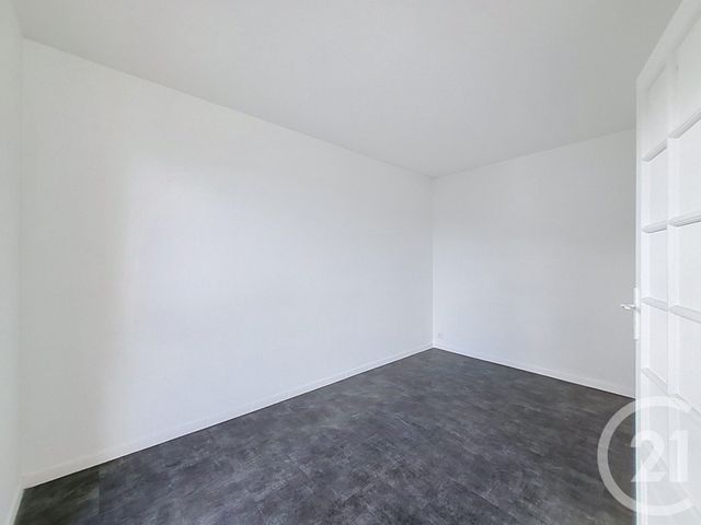 Appartement F3 à vendre - 3 pièces - 50.89 m2 - FRESNES - 94 - ILE-DE-FRANCE - Century 21 Eureka