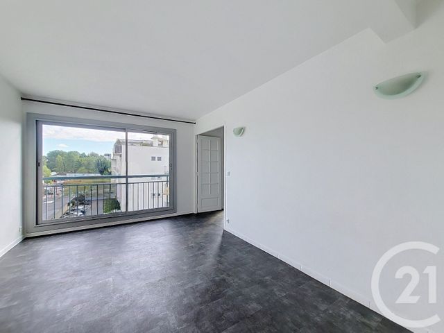 appartement - FRESNES - 94