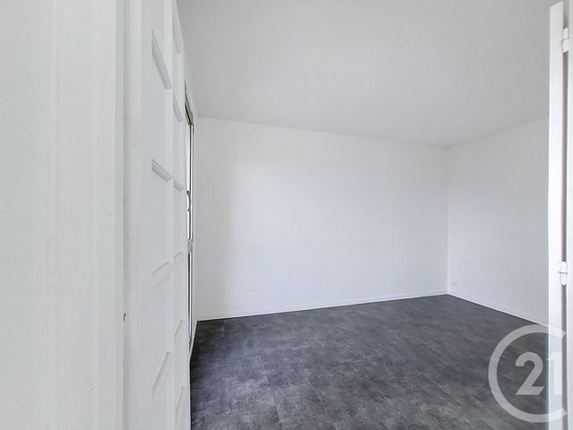 Appartement F3 à vendre - 3 pièces - 50.89 m2 - FRESNES - 94 - ILE-DE-FRANCE - Century 21 Eureka