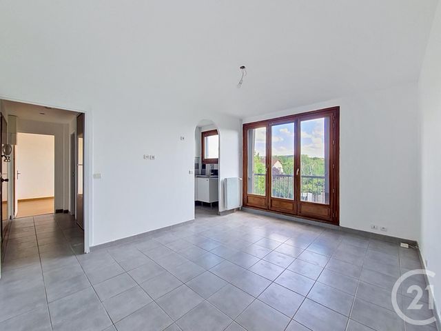 appartement - FRESNES - 94