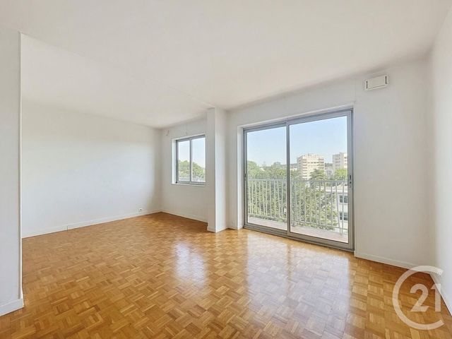 Appartement F4 à vendre FRESNES