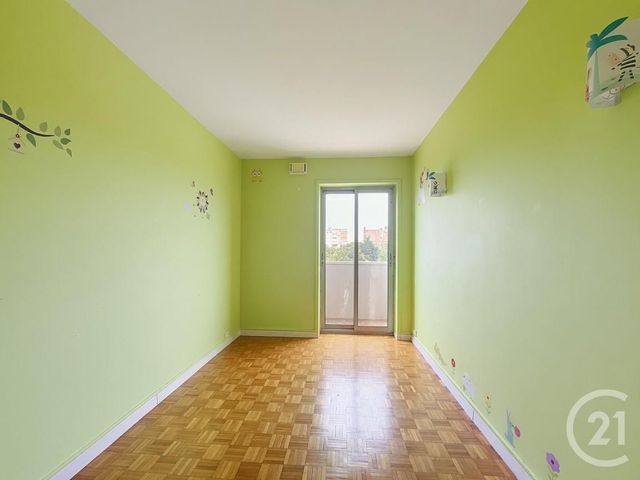 Appartement F4 à vendre - 4 pièces - 66.57 m2 - FRESNES - 94 - ILE-DE-FRANCE - Century 21 Eureka
