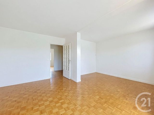 Appartement F4 à vendre - 4 pièces - 66.57 m2 - FRESNES - 94 - ILE-DE-FRANCE - Century 21 Eureka