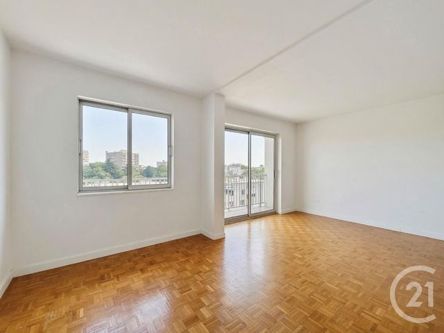 Appartement F4 à vendre - 4 pièces - 66.57 m2 - FRESNES - 94 - ILE-DE-FRANCE - Century 21 Eureka