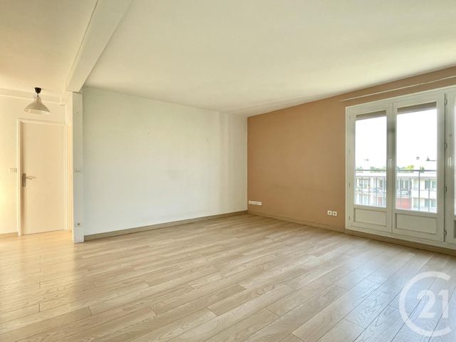appartement - RUNGIS - 94