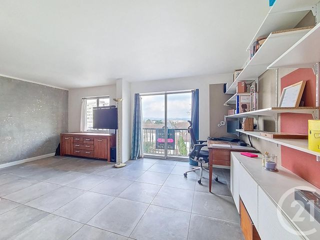 appartement - FRESNES - 94