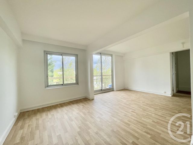appartement - FRESNES - 94