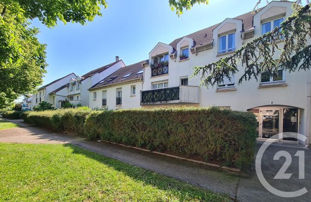appartement - RUNGIS - 94