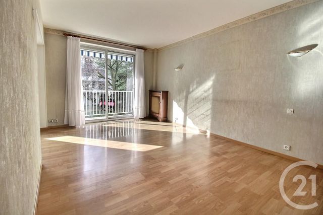 Appartement F4 à vendre ANTONY