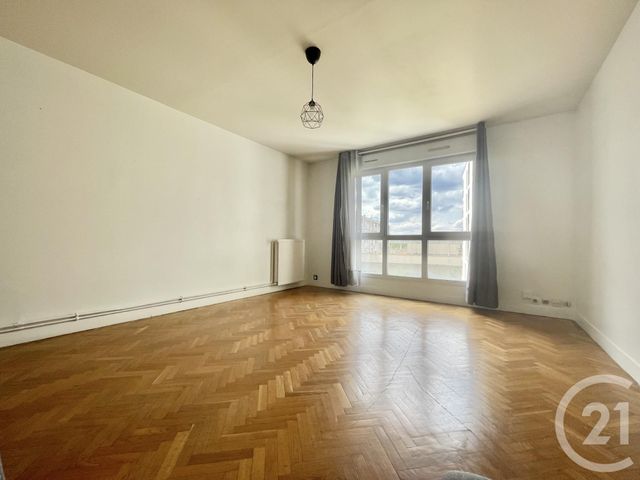 appartement - FRESNES - 94