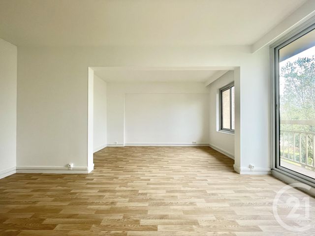 appartement - ANTONY - 92