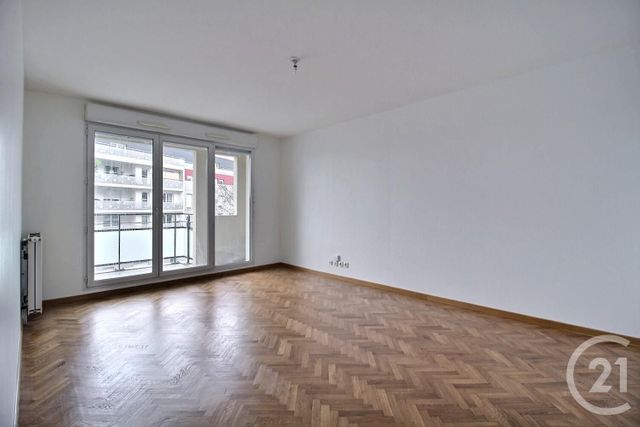 appartement - FRESNES - 94