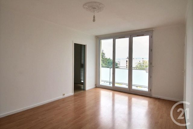 Appartement F3 à louer FRESNES