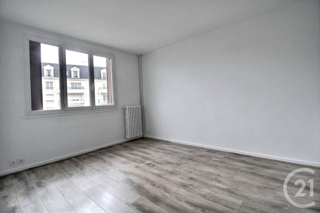 Appartement F2 à vendre - 2 pièces - 38.0 m2 - ANTONY - 92 - ILE-DE-FRANCE - Century 21 Eureka