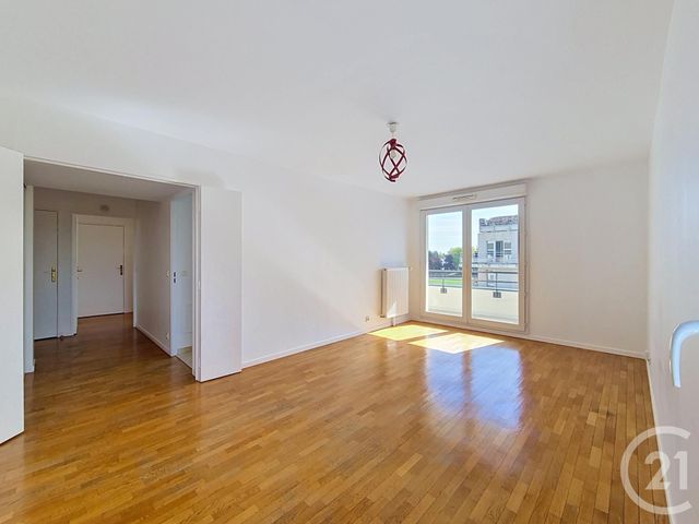appartement - FRESNES - 94