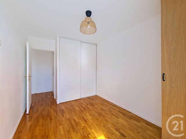 Appartement F3 à vendre - 3 pièces - 60.36 m2 - FRESNES - 94 - ILE-DE-FRANCE - Century 21 Eureka