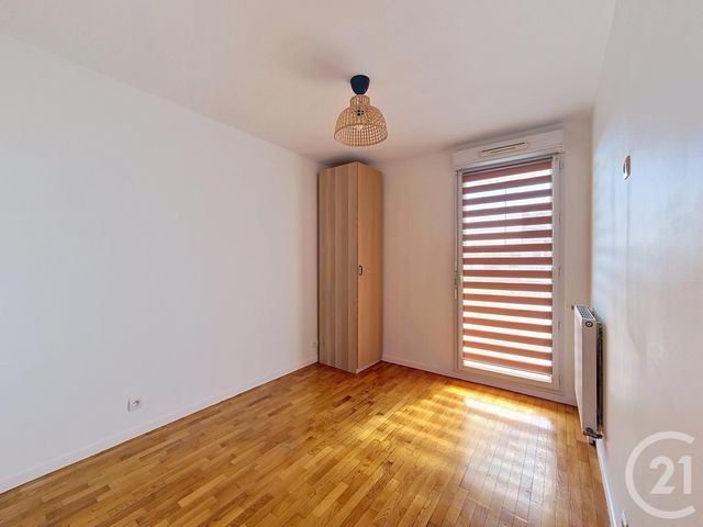 Appartement F3 à vendre - 3 pièces - 60.36 m2 - FRESNES - 94 - ILE-DE-FRANCE - Century 21 Eureka