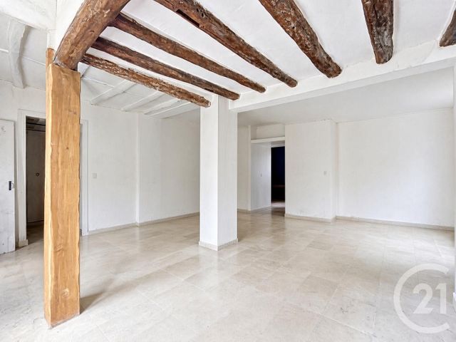 maison à vendre - 6 pièces - 130.37 m2 - FRESNES - 94 - ILE-DE-FRANCE - Century 21 Eureka