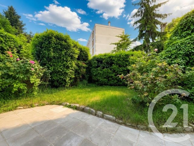 maison à vendre - 6 pièces - 130.37 m2 - FRESNES - 94 - ILE-DE-FRANCE - Century 21 Eureka