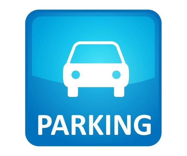 parking à vendre - 13.0 m2 - FRESNES - 94 - ILE-DE-FRANCE - Century 21 Eureka