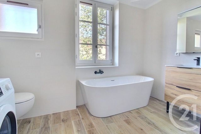 Appartement F4 à vendre - 4 pièces - 90.0 m2 - FRESNES - 94 - ILE-DE-FRANCE - Century 21 Eureka