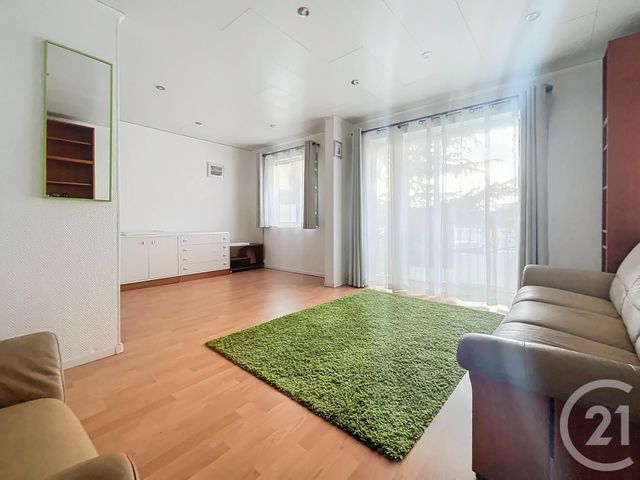 Appartement F6 à vendre - 6 pièces - 96.0 m2 - FRESNES - 94 - ILE-DE-FRANCE - Century 21 Eureka