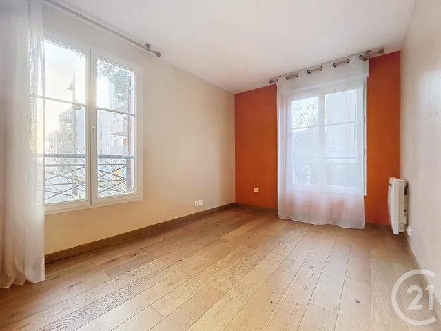 Appartement F4 à vendre - 4 pièces - 85.68 m2 - RUNGIS - 94 - ILE-DE-FRANCE - Century 21 Eureka