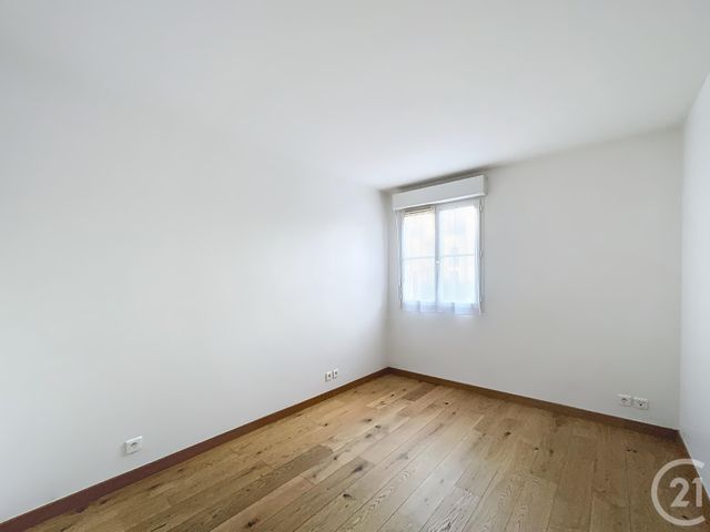 Appartement F4 à vendre - 4 pièces - 85.68 m2 - RUNGIS - 94 - ILE-DE-FRANCE - Century 21 Eureka