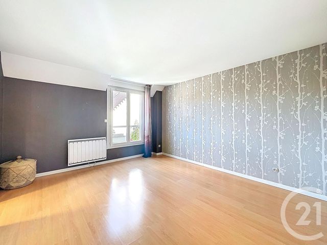 maison à vendre - 5 pièces - 140.0 m2 - RUNGIS - 94 - ILE-DE-FRANCE - Century 21 Eureka