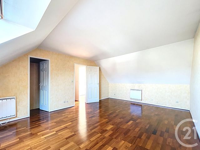 maison à vendre - 5 pièces - 140.0 m2 - RUNGIS - 94 - ILE-DE-FRANCE - Century 21 Eureka