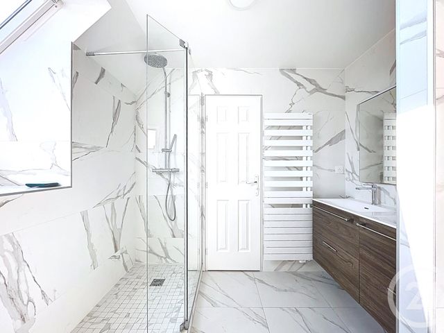 maison à vendre - 5 pièces - 140.0 m2 - RUNGIS - 94 - ILE-DE-FRANCE - Century 21 Eureka