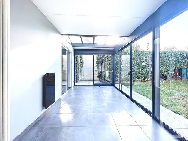 maison à vendre - 5 pièces - 140.0 m2 - RUNGIS - 94 - ILE-DE-FRANCE - Century 21 Eureka