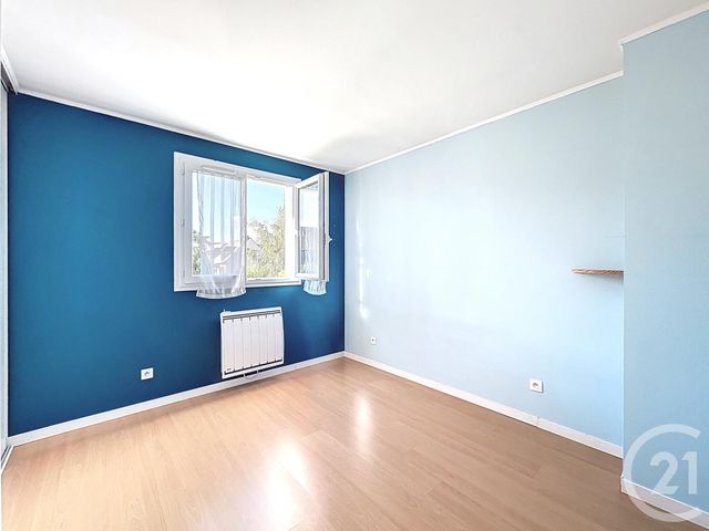 maison à vendre - 5 pièces - 140.0 m2 - RUNGIS - 94 - ILE-DE-FRANCE - Century 21 Eureka