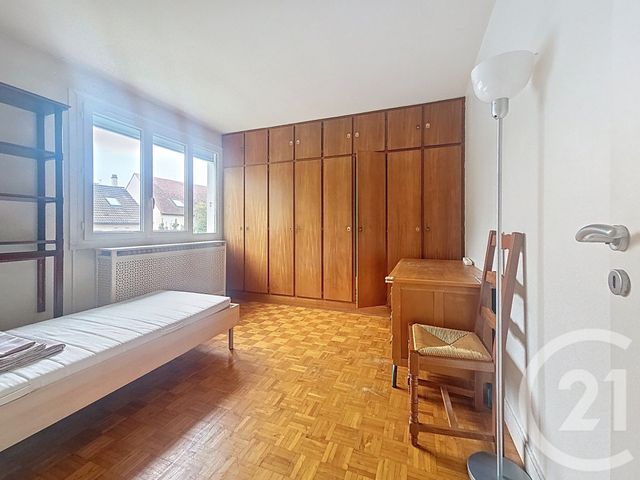 maison à vendre - 6 pièces - 149.26 m2 - FRESNES - 94 - ILE-DE-FRANCE - Century 21 Eureka