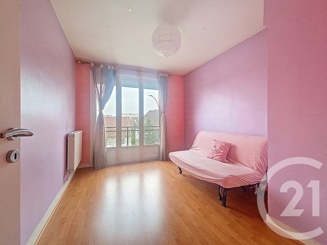 maison à vendre - 6 pièces - 149.26 m2 - FRESNES - 94 - ILE-DE-FRANCE - Century 21 Eureka