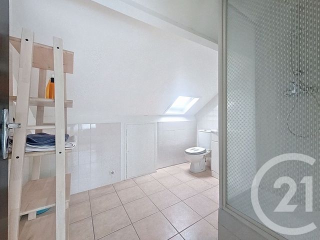 maison à vendre - 6 pièces - 149.26 m2 - FRESNES - 94 - ILE-DE-FRANCE - Century 21 Eureka