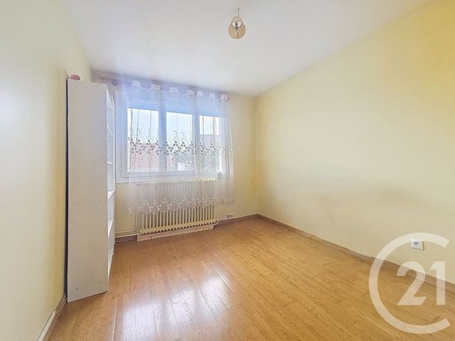 maison à vendre - 6 pièces - 149.26 m2 - FRESNES - 94 - ILE-DE-FRANCE - Century 21 Eureka