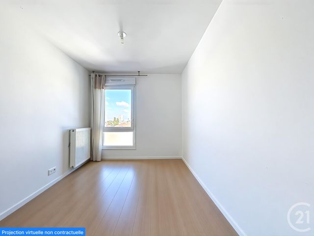 Afficher la photo en grand Appartement F3 à vendre - 3 pièces - 65.22 m2 - FRESNES - 94 - ILE-DE-FRANCE - Century 21 Eureka