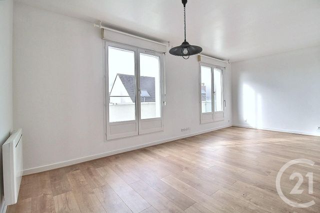 appartement - RUNGIS - 94