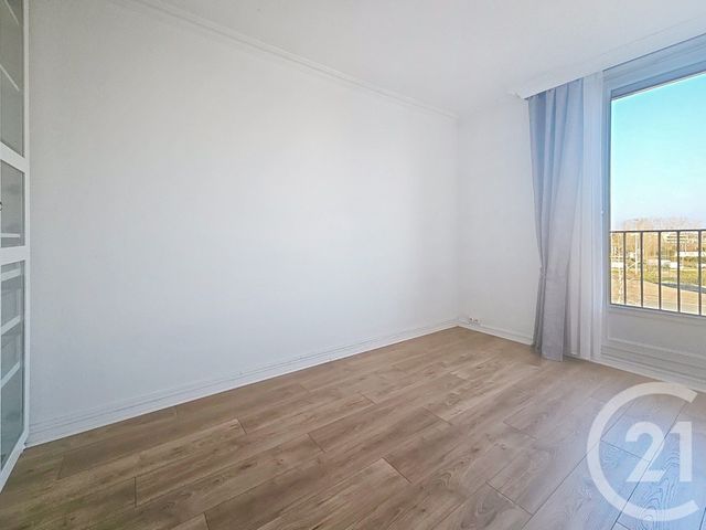 Appartement F4 à vendre - 4 pièces - 66.69 m2 - RUNGIS - 94 - ILE-DE-FRANCE - Century 21 Eureka