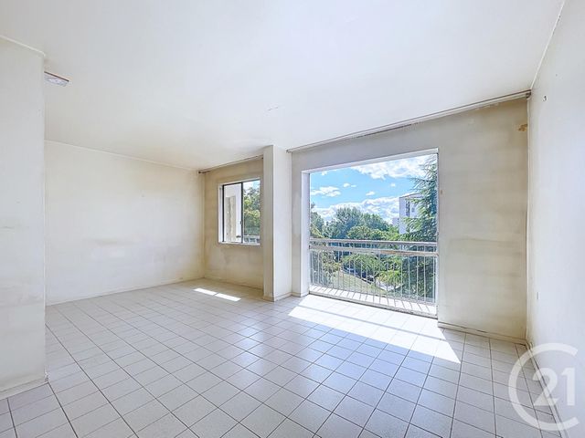 appartement - FRESNES - 94