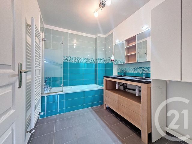 Afficher la photo en grand maison à vendre - 4 pièces - 84.0 m2 - FRESNES - 94 - ILE-DE-FRANCE - Century 21 Eureka