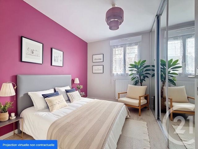 Afficher la photo en grand maison à vendre - 4 pièces - 84.0 m2 - FRESNES - 94 - ILE-DE-FRANCE - Century 21 Eureka