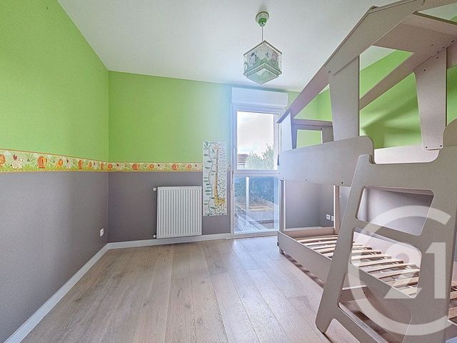 Afficher la photo en grand maison à vendre - 4 pièces - 84.0 m2 - FRESNES - 94 - ILE-DE-FRANCE - Century 21 Eureka