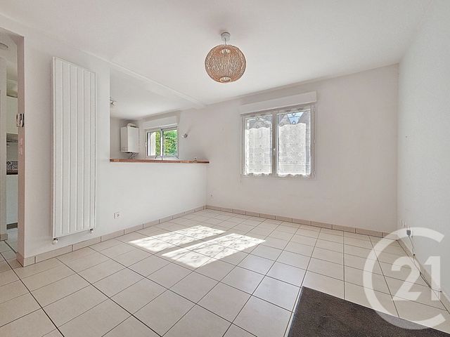 Afficher la photo en grand maison à vendre - 4 pièces - 84.0 m2 - FRESNES - 94 - ILE-DE-FRANCE - Century 21 Eureka