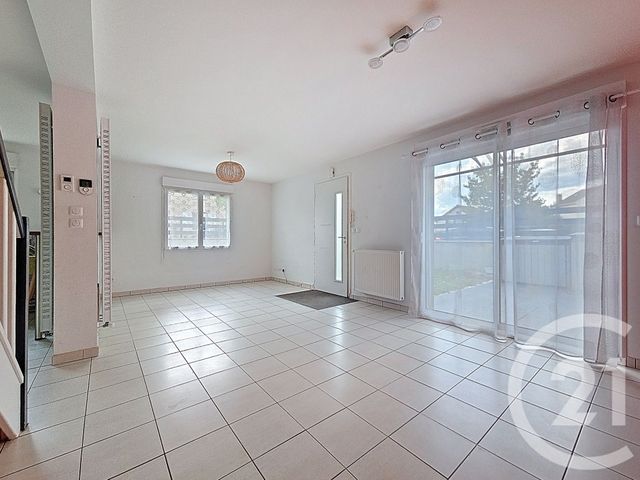 Afficher la photo en grand maison à vendre - 4 pièces - 84.0 m2 - FRESNES - 94 - ILE-DE-FRANCE - Century 21 Eureka