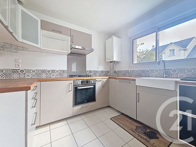 Afficher la photo en grand maison à vendre - 4 pièces - 84.0 m2 - FRESNES - 94 - ILE-DE-FRANCE - Century 21 Eureka