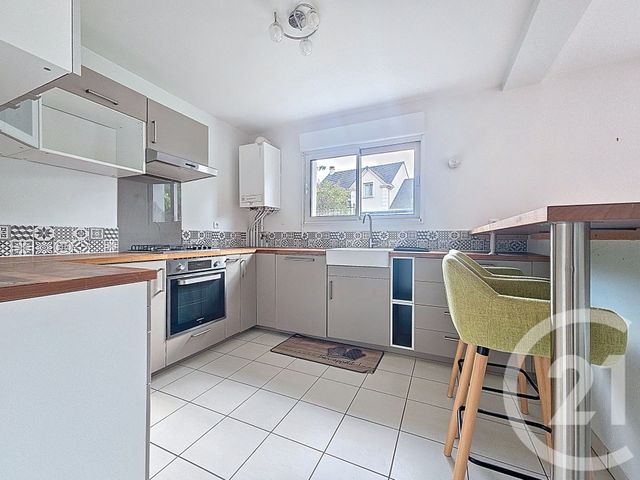 Afficher la photo en grand maison à vendre - 4 pièces - 84.0 m2 - FRESNES - 94 - ILE-DE-FRANCE - Century 21 Eureka