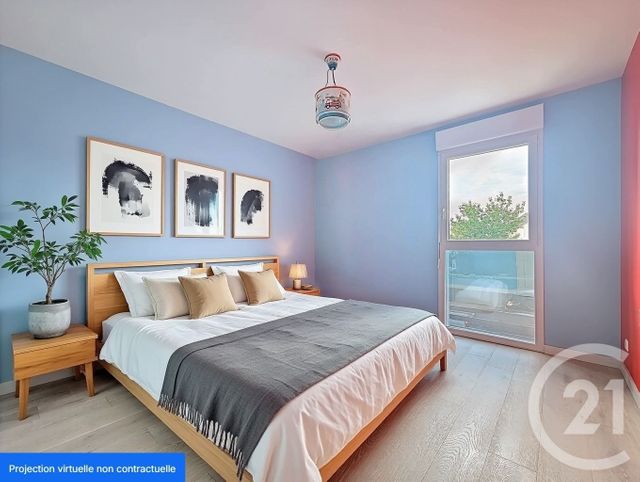 Afficher la photo en grand maison à vendre - 4 pièces - 84.0 m2 - FRESNES - 94 - ILE-DE-FRANCE - Century 21 Eureka