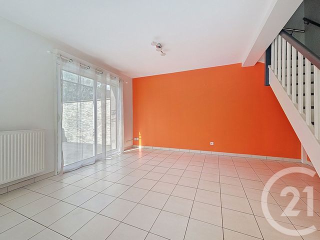 Afficher la photo en grand maison à vendre - 4 pièces - 84.0 m2 - FRESNES - 94 - ILE-DE-FRANCE - Century 21 Eureka